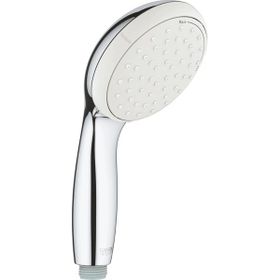 Grohe 2759710E Tempesta 100 2 Akışlı El Duşu