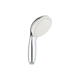 Grohe 2759710E Tempesta 100 2 Akışlı El Duşu