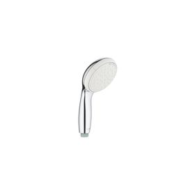 Grohe 2759710E Tempesta 100 2 Akışlı El Duşu
