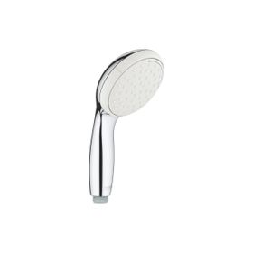 Grohe 2759710E Tempesta 100 2 Akışlı El Duşu