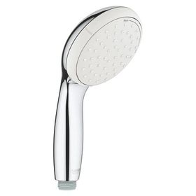 Grohe 2759710E Tempesta 100 2 Akışlı El Duşu