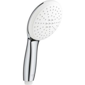 Grohe 2759730E Tempesta 100 2 Akışlı El Duşu