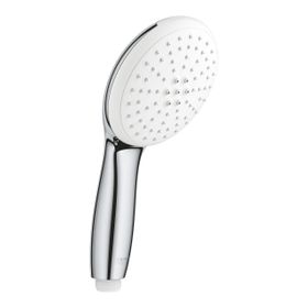 Grohe 2759730E Tempesta 100 2 Akışlı El Duşu
