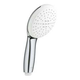 Grohe 2759730E Tempesta 100 2 Akışlı El Duşu