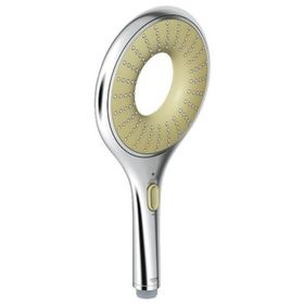 Grohe 27632000 Rainshower Icon 2 Akışlı 150 El Duşu