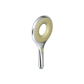 Grohe 27632000 Rainshower Icon 2 Akışlı 150 El Duşu