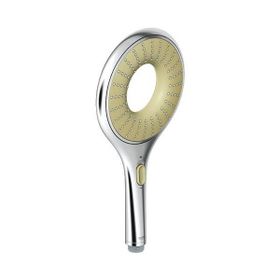 Grohe 27632000 Rainshower Icon 2 Akışlı 150 El Duşu