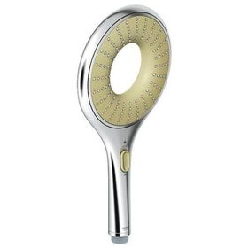Grohe 27632000 Rainshower Icon 2 Akışlı 150 El Duşu