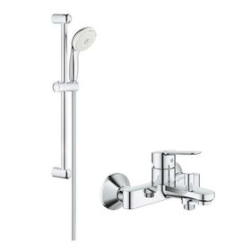 Grohe 27644001-SET1 Tempesta Duş Seti