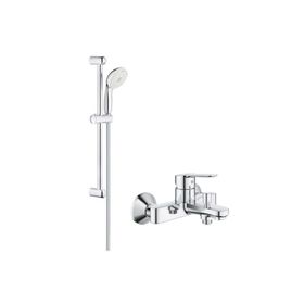 Grohe 27644001-SET1 Tempesta Duş Seti