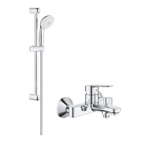 Grohe 27644001-SET1 Tempesta Duş Seti