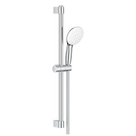 Grohe 27644003 Tempesta 110 3 Akışlı Duş Seti