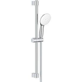 Grohe 27644003 Tempesta 110 3 Akışlı Duş Seti