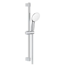 Grohe 27644003 Tempesta 110 3 Akışlı Duş Seti