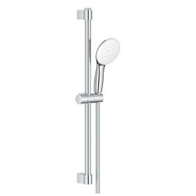 Grohe 27644003 Tempesta 110 3 Akışlı Duş Seti