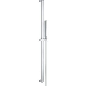 Grohe 27700000 Euphoria Cube Stick Sürgülü Duş Seti