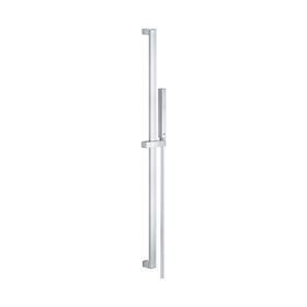 Grohe 27700000 Euphoria Cube Stick Sürgülü Duş Seti