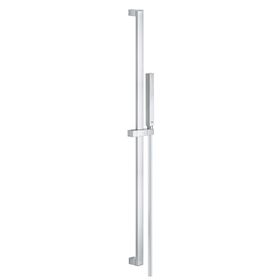 Grohe 27700000 Euphoria Cube Stick Sürgülü Duş Seti