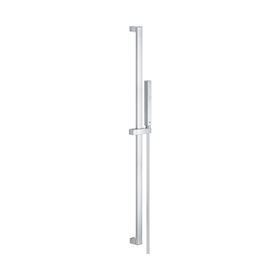 Grohe 27700000 Euphoria Cube Stick Sürgülü Duş Seti