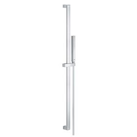 Grohe 27700000 Euphoria Cube Stick Sürgülü Duş Seti