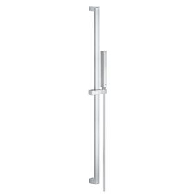 Grohe 27700000 Euphoria Cube Stick Sürgülü Duş Seti
