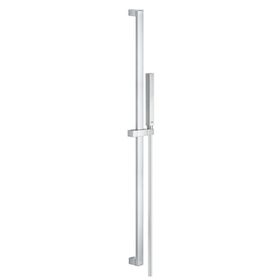 Grohe 27700000 Euphoria Cube Stick Sürgülü Duş Seti