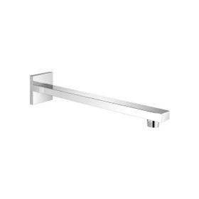 Grohe 27709000 Rainshower 286 mm Tepe Duşu Dirseği
