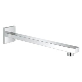 Grohe 27709000 Rainshower 286 mm Tepe Duşu Dirseği