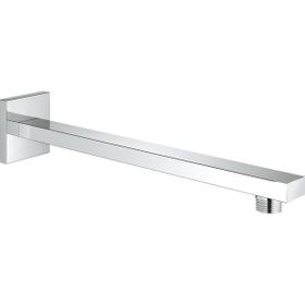 Grohe 27709000 Rainshower 286 mm Tepe Duşu Dirseği