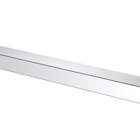 Grohe 27709000 Rainshower 286 mm Tepe Duşu Dirseği