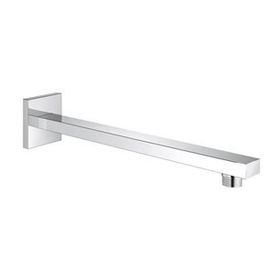 Grohe 27709000 Rainshower 286 mm Tepe Duşu Dirseği