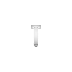 Grohe 27711000 Rainshower 154 mm Tavan İniş Borusu