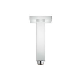 Grohe 27711000 Rainshower 154 mm Tavan İniş Borusu