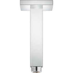 Grohe 27711000 Rainshower 154 mm Tavan İniş Borusu