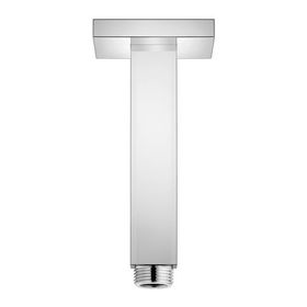 Grohe 27711000 Rainshower 154 mm Tavan İniş Borusu