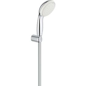 Grohe 2780310E New Tempesta 2 Akışlı 100 El Duşu Seti