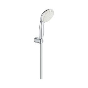 Grohe 2780310E New Tempesta 2 Akışlı 100 El Duşu Seti
