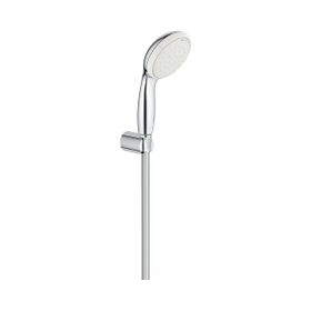 Grohe 2780310E New Tempesta 2 Akışlı 100 El Duşu Seti