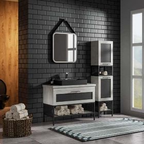 Grohe 2780310E New Tempesta 2 Akışlı 100 El Duşu Seti