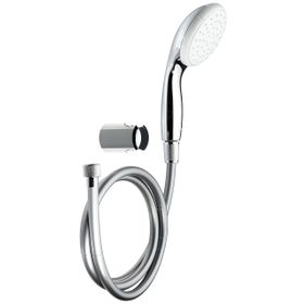 Grohe 2780310E New Tempesta 2 Akışlı 100 El Duşu Seti