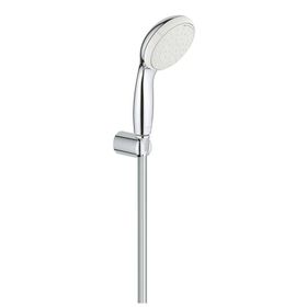 Grohe 2780310E Tempesta 100 El Duşu Seti