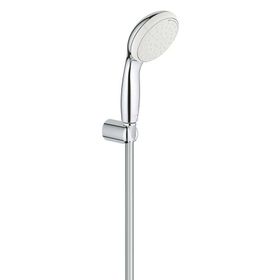 Grohe 2780310E Tempesta 100 El Duşu Seti