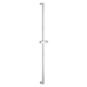 Grohe 27841000 Euphoria Cube Duş Sürgüsü