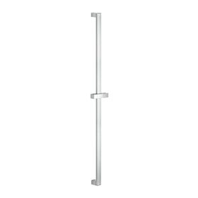 Grohe 27841000 Euphoria Cube Duş Sürgüsü