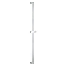 Grohe 27841000 Euphoria Cube Duş Sürgüsü