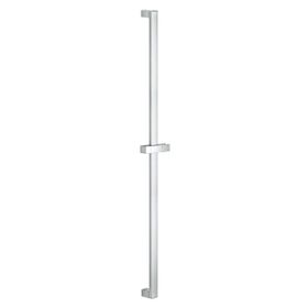 Grohe 27841000 Euphoria Cube Duş Sürgüsü