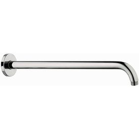 Grohe 27851000 Bau Contemporay 400 mm Tepe Duşu Dirseği