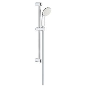 Grohe 27853001 Tempesta 100 Sürgülü Duş Seti