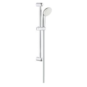 Grohe 27853001 Tempesta 100 Sürgülü Duş Seti