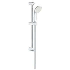 Grohe 27853001 Tempesta 100 Sürgülü Duş Seti